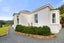 449 State Highway 1, Dome Forest, Warkworth - Carousel 30