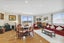 191 Cecil Road, Wilton, Wellington, Wellington - Carousel 4