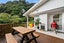 57 Rona Street, Eastbourne, Lower Hutt, Wellington - Carousel 5