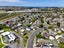 53 Meadowood Drive, Unsworth Heights, North Shore City, Auckland - Carousel 19