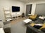 4 Paripari ST, Flat Bush, Auckland - Carousel 3