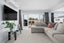 6181A Great South Road, Horotiu, Hamilton - Carousel 8