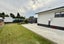 24 Mountbatten Place, Tokoroa, Tokoroa - Carousel 3