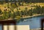 3B London Lane, Queenstown, Queenstown - Carousel 15