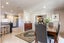 10 Glentui Place, Waikawa, Picton - Carousel 30