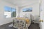 8 Anton Place, Takanini, Papakura, Auckland - Carousel 13