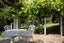 27 Huntsbury Avenue, Huntsbury, Christchurch - Carousel 24