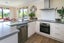 23 Victoria Street, Coromandel, Coromandel - Carousel 11
