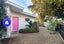 1/89B Te Kawa Road, Greenlane, Auckland - Carousel 1