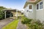 51 Wrantage Street, Westown, New Plymouth - Carousel 5