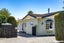 428 Main Road, Stoke, Nelson - Carousel 30