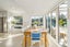 10 Wai-Iti Terrace, Burnside, Christchurch - Carousel 7