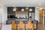 61 Symes Drive, Red Beach, Red Beach - Carousel 10