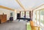 104 Tosswill Road, Prebbleton, Prebbleton - Carousel 18