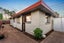 1/30 Rutland Road, Mount Wellington, Auckland - Carousel 13