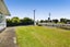 13 Hunter Street, Hawera - Carousel 25