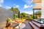 1 Mayer Place, Ranui, Auckland - Carousel 5