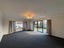 26 Exeter Crescent, Springvale, Whanganui, Manawatu / Whanganui - Carousel 5