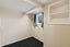 53 Elizabeth Street, Gore, Gore - Carousel 26