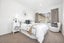 28 Cottesmore Place, Huntington Park, Auckland - Carousel 16