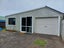 38 Leslie Street, Waiau, Waiau - Carousel 1