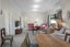 124 Fenton Street, Thames - Carousel 6