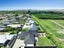 432A Southland Place, Raureka, Hastings - Carousel 19