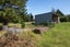 120 Johnstone Street, Tinwald, Ashburton - Carousel 42