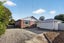 93A Gayhurst Road, Dallington, Christchurch - Carousel 21
