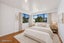 74A Terry Street, Blockhouse Bay, Auckland - Carousel 10