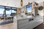 44 Panorama Road, Clifton, Christchurch - Carousel 7