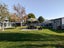 192 Milson Line, Milson, Palmerston North - Carousel 7