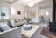 11 Hillcrest Grove, Hill Park, Manukau City, Auckland - Carousel 6