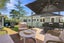 1/12 Pooks Road, Ranui, Auckland - Carousel 20
