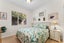 124 Hill Street, Richmond, Tasman, Nelson / Tasman - Carousel 22