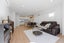 15B Ellen Avenue, Hillcrest, Auckland - Carousel 9