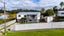 14 Grey Street East, Mangonui - Carousel 3