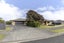 30 Jules Crescent, Bell Block, New Plymouth - Carousel 1