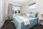 75 Stanbury Avenue, Somerfield, Christchurch - Carousel 10