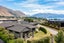 9 Ruby Ridge, Wanaka - Carousel 7