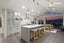 13 Danube Street, Vauxhall, Dunedin - Carousel 24