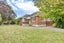23 Rowcliffe Crescent, Avonside, Christchurch - Carousel 7