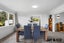 1893 Hunua Road, Papakura - Carousel 5