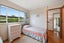 10 Nisbet Terrace, Kinloch, Taupō - Carousel 18