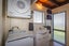 1 Park Lane, NATIONAL PARK, OWHANGO - Carousel 22
