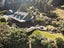 144 Cowan Road, Pine Hill, Dunedin - Carousel 35