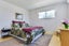 93 Tennyson Street, Leamington, Cambridge - Carousel 3
