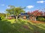 20 Hewitts Road, Woodend, Woodend - Carousel 35