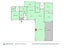 21 Grayburn Road, Elgin, Ashburton - Carousel 25