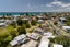 3B Oceanview Road, Mount Maunganui, Mount Maunganui - Carousel 37